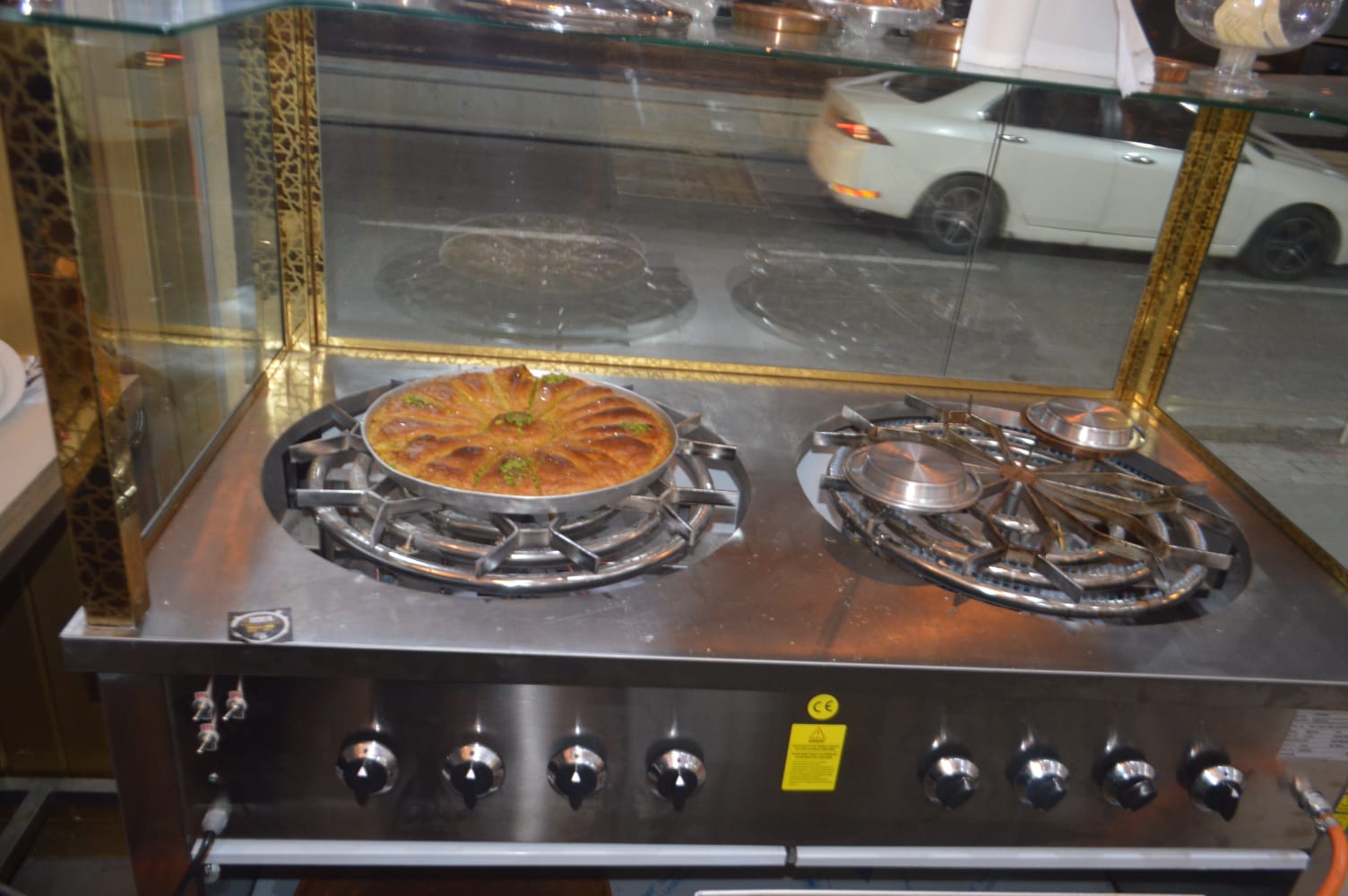 WhatsApp Image 2020-11-17 at 5.31.23 PM (2).jpeg.jpeg